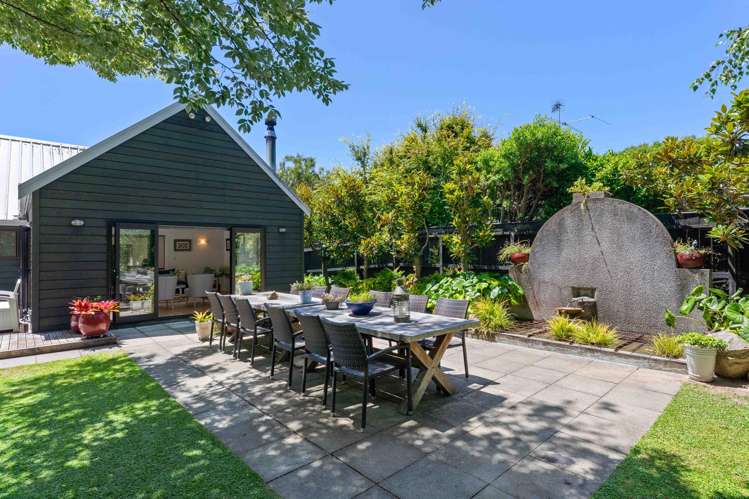 34 Horopito Road Waikanae_28