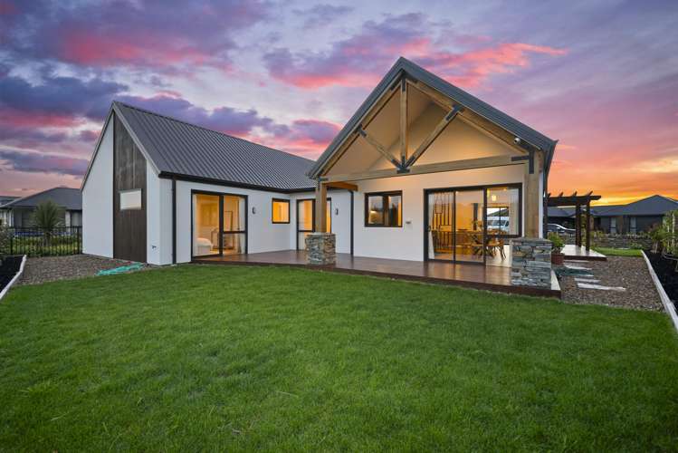 14 Gisele Crescent Halswell_1