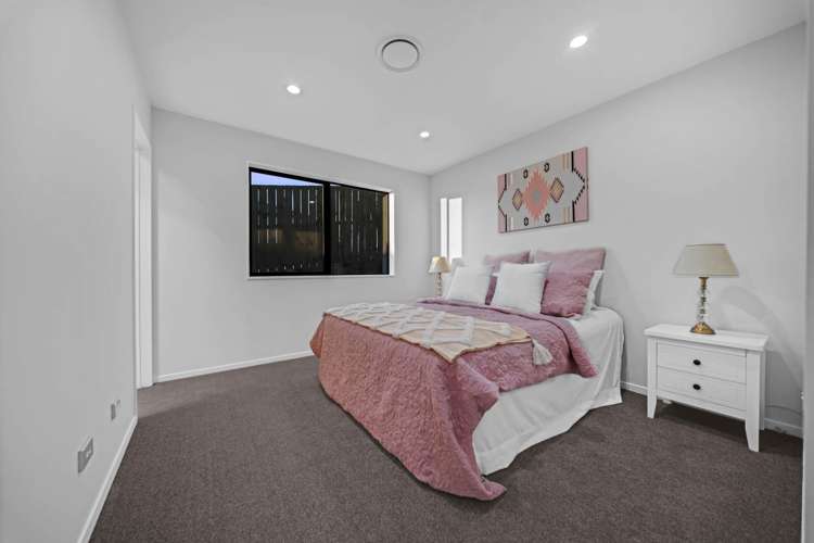 21 Emerald Avenue Karaka_15