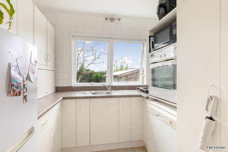 48 Thatcher Street Mission Bay_15