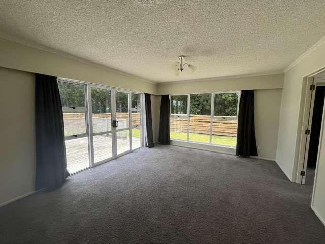 153 Staces Road Aokautere_4