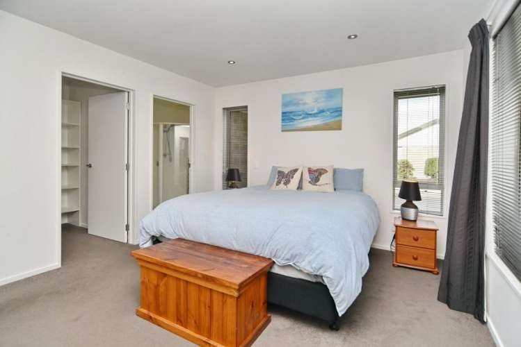 4 Friesian Crescent Kaiapoi_9