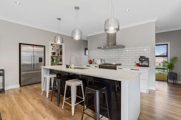 5 Miranda Place Flagstaff_2