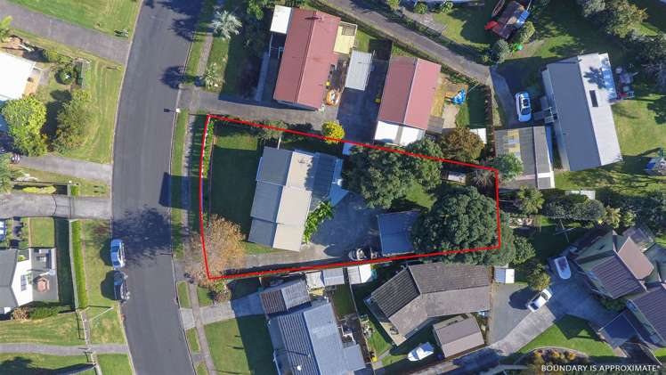 15 Taihiki Road Clarks Beach_29