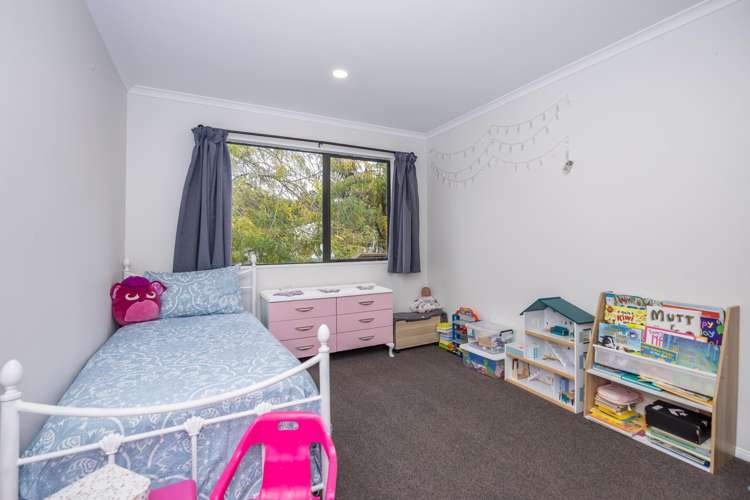 1610 Cambridge Road Te Awamutu_24