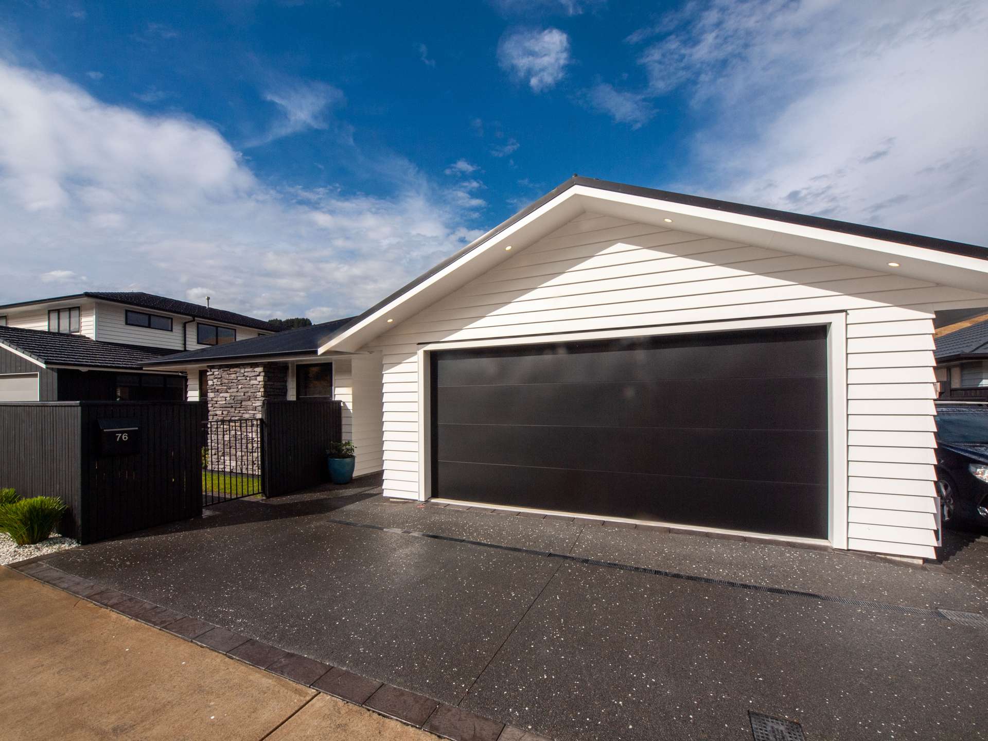 76 Melksham Drive Churton Park_0