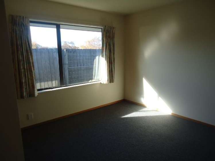 15 Upland Road Hoon Hay_7