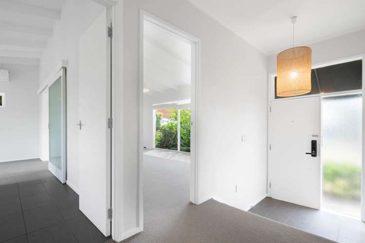 46 Woodstock Road Forrest Hill_13