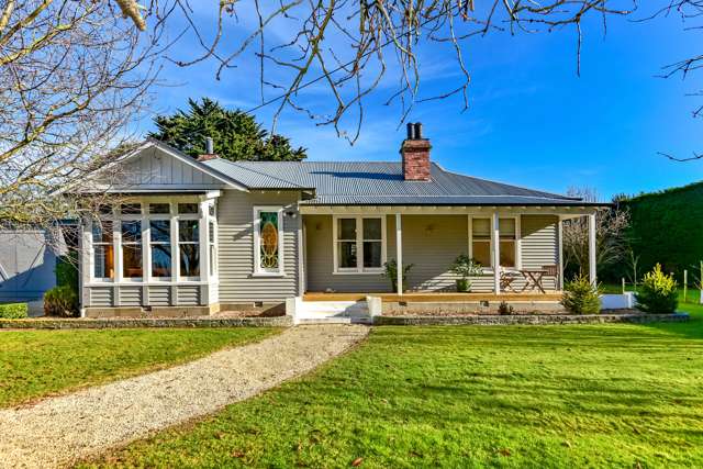 145 Greendale Road Darfield_1