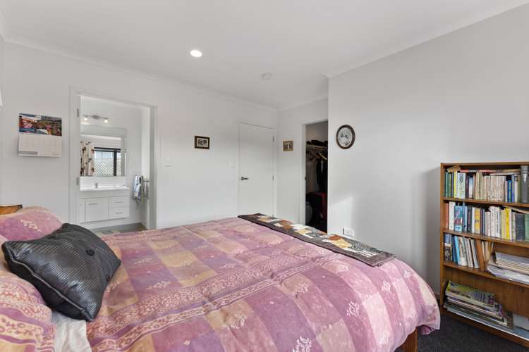 69a West Street Feilding_8