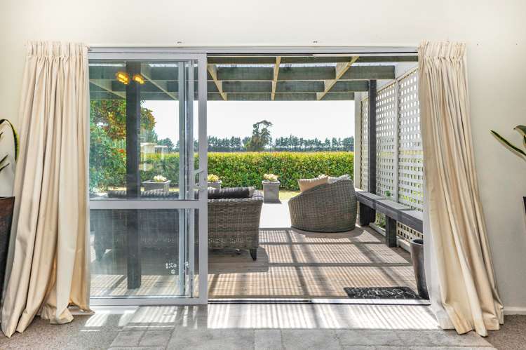 55 Mutiny Road Pakipaki_9