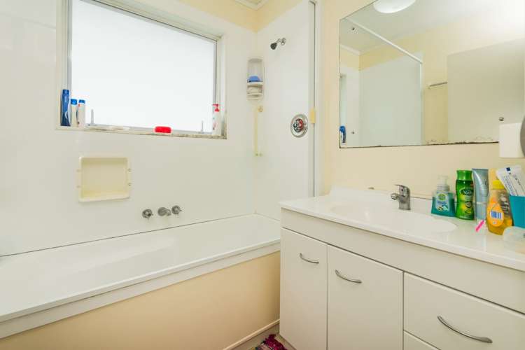 6/133 Shakespeare Road Milford_13