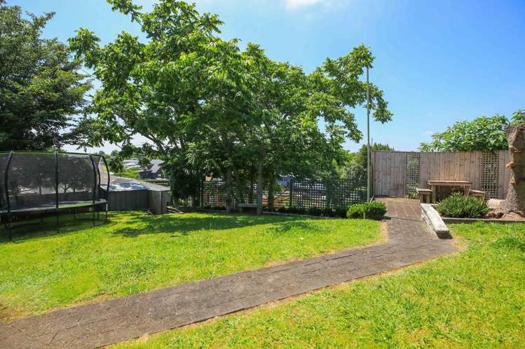 116 Ascot Place Te Awamutu_29