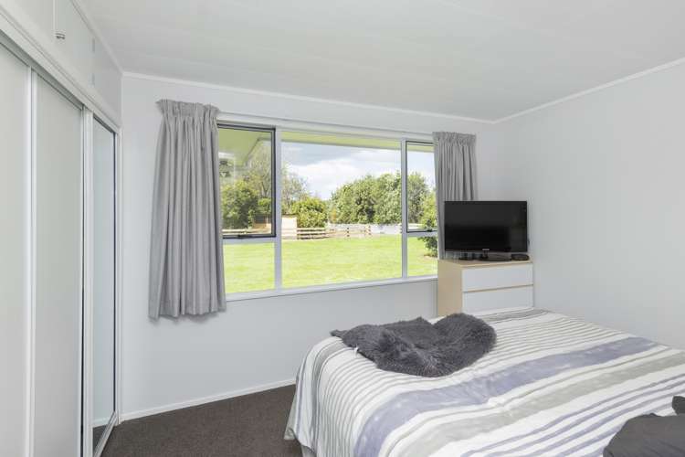 312 King Road Makauri_10