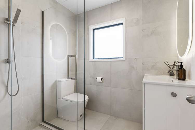 5 Bridgehead Cove West Harbour_7