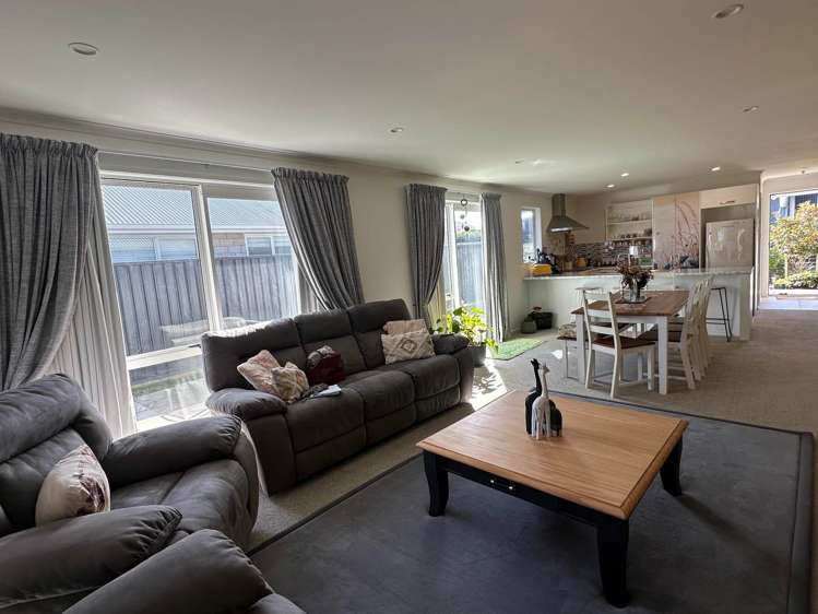 2C Kauri Lane Omokoroa_5
