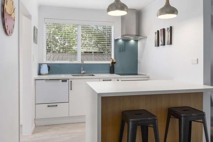 18b Vasanta Avenue Ngaio_12