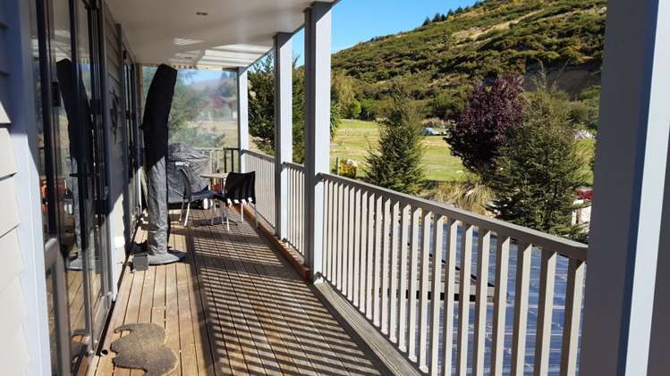 2326 Cardrona Valley Road Cardrona_15