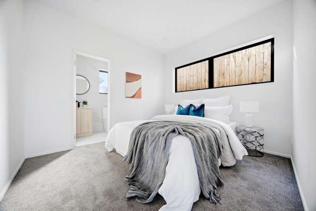 Lot 3/84 Marlborough Avenue Glenfield_3