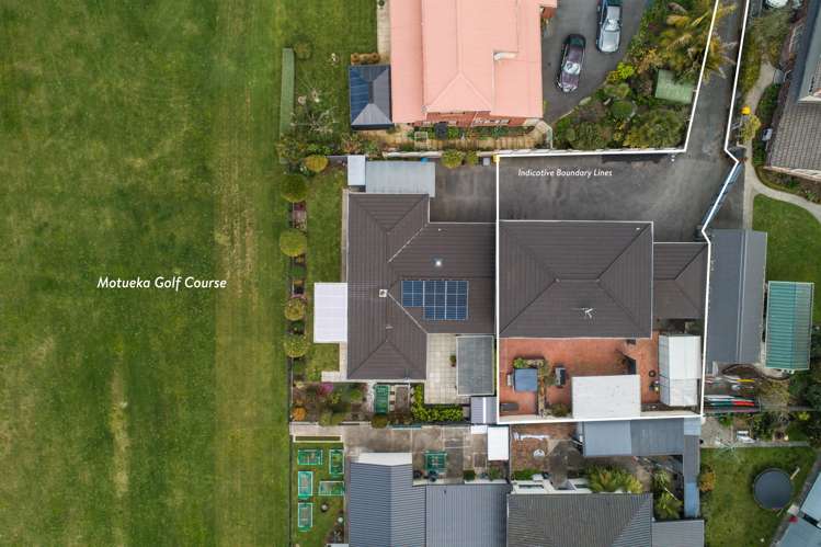 12a Edwin Chambers Drive Motueka_21