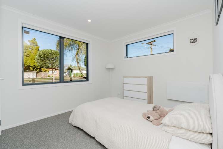 2/6 Sutcliffe Place Chartwell_11