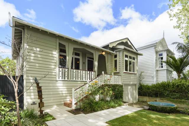 31 Hakanoa Street Grey Lynn_1