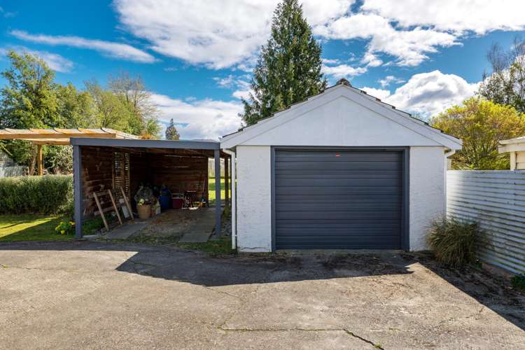16 Belt Street Waimate_15