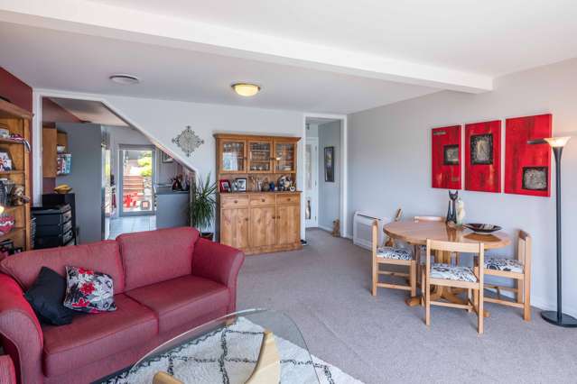 145 Akaroa Drive Maupuia_4