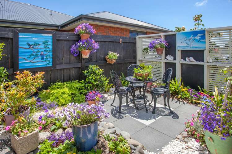 49 Kupe Drive Whitianga_6