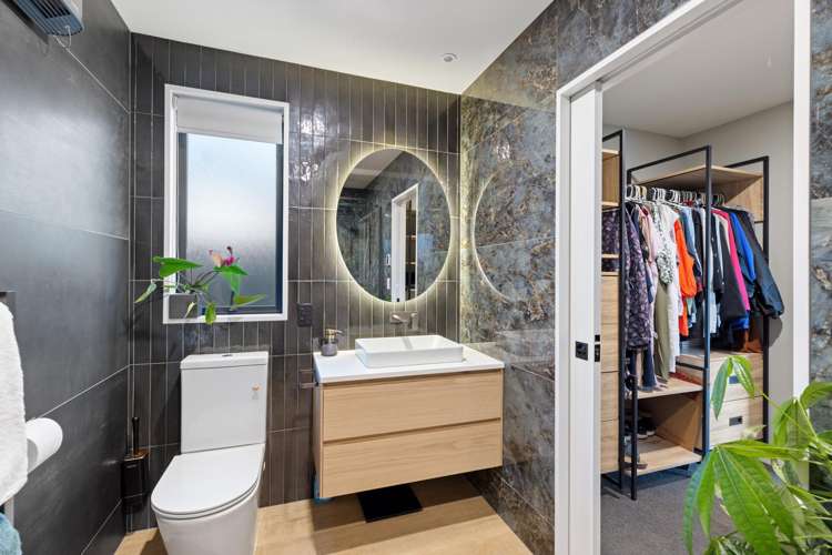 53 Kaitorete Drive Lincoln_15