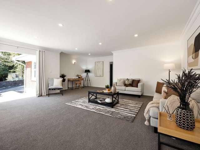 29 Winter Street Fairfield_2