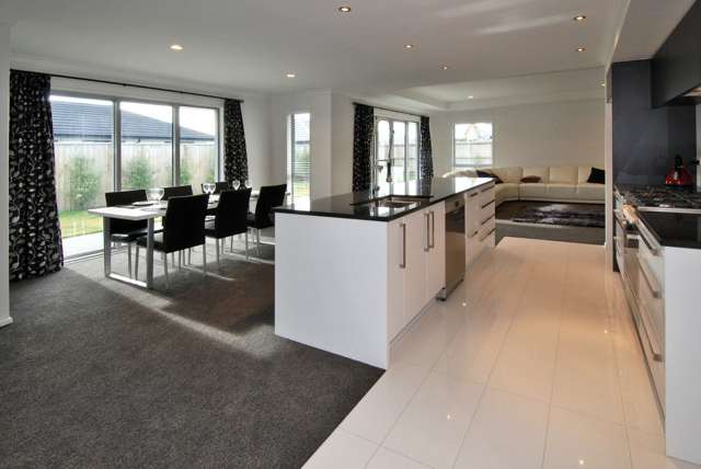 36 Bayliss Drive Kaiapoi_4