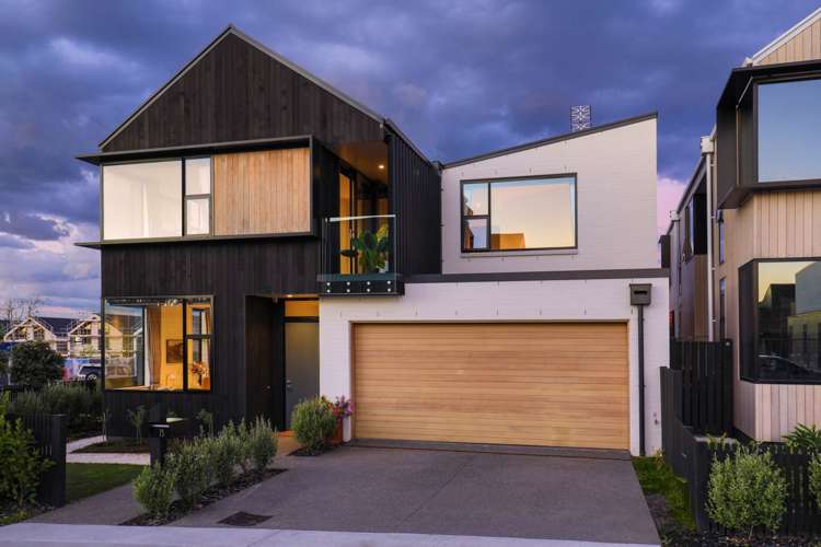 15 Cochrane Road Hobsonville_18