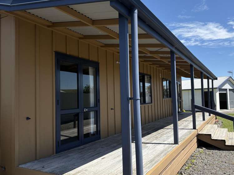 1/607 Collinge Road Mayfair_3