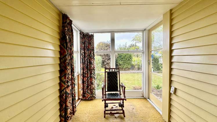 14 King Street Netherby_13