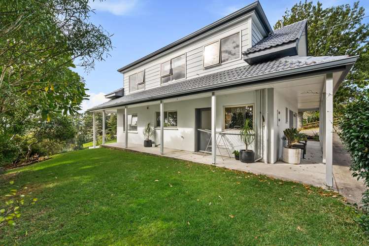 219 Spur Road Stillwater_32