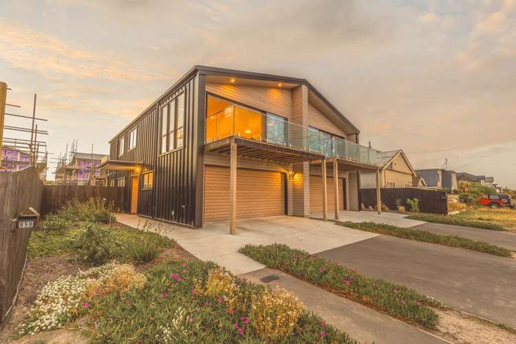 85b Marine Parade North New Brighton_21