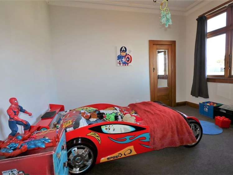 2a Hartley Avenue Carterton_16