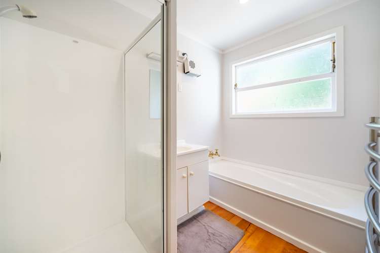 16 Shalimar Crescent Khandallah_19