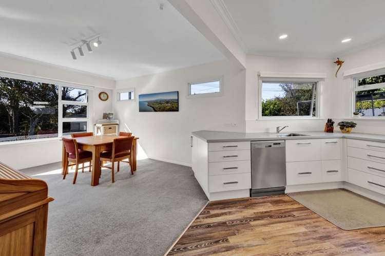 15 Caplen Street Hawera_3