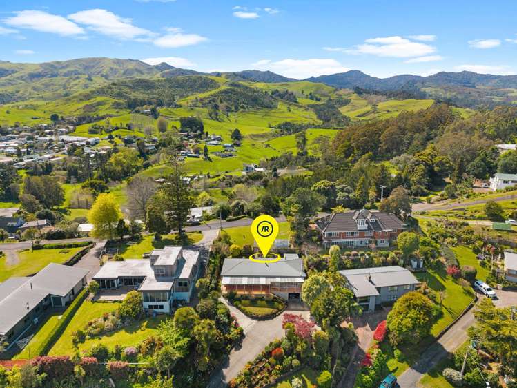 29 Lewis Street Paeroa_24