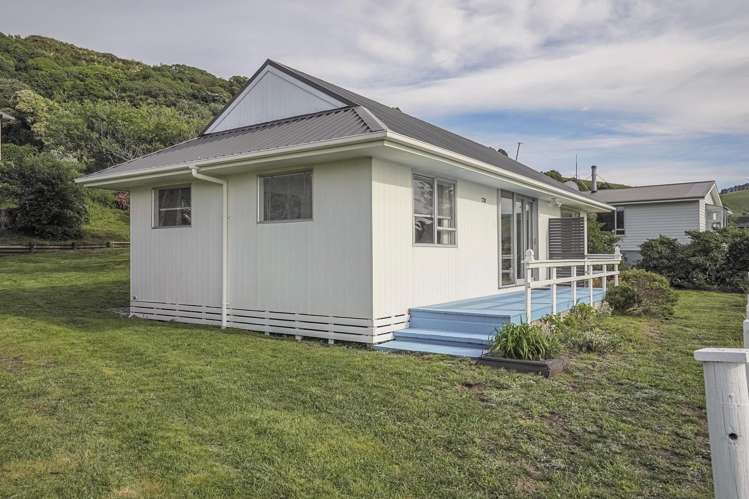 728 Gore Bay Road Gore Bay_15