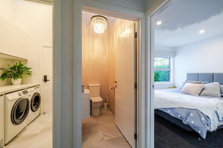 2a Alton Place Hokowhitu_22