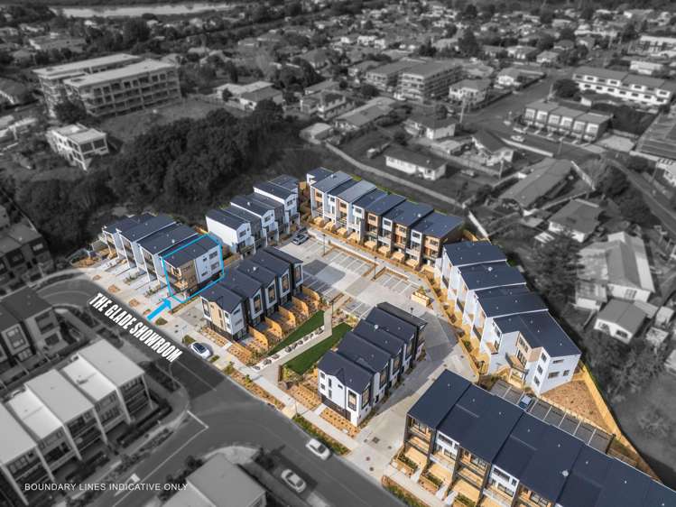 19 Tahepuia lane Mount Wellington_27