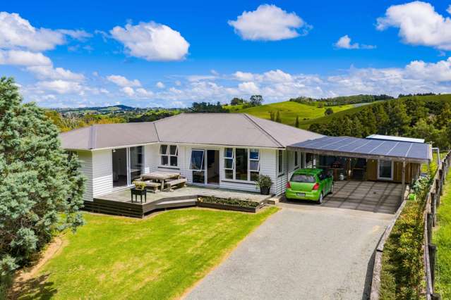 209 Doctors Hill Road Maungaturoto_1