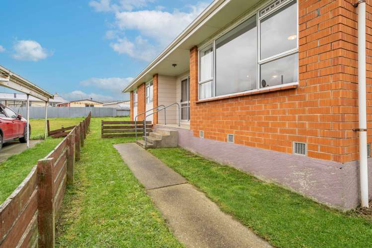 99 Dunbeath Crescent Kew_7