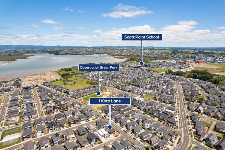 1 Kota Lane Hobsonville_40