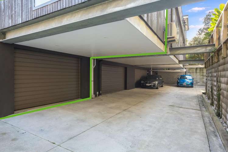 C/1 Wilkinson Street 1322_17