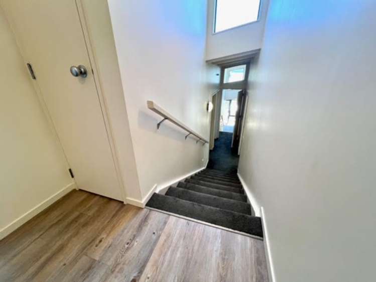 116j Greenslade Road Raglan_18