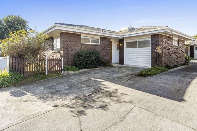 3a Strathmore Way Matua_2